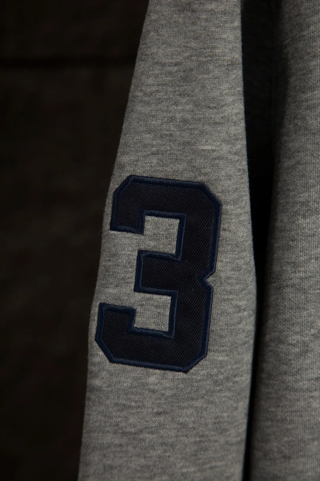 26201 #Dark gray real photo P260
